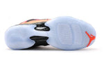Air Jordan 29 'Photo Reel' 695515-806