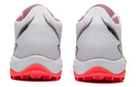 PUMA Ultra Match TT 'Breakthrough Pack' 107521-01
