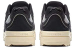 Converse Golf Wang x Gianno Low 'Black' 168212C