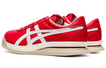 Onitsuka Tiger Corsair EX 'Red White' 1183A561-601