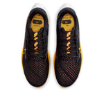 Nike Air Zoom Pegasus 38 'Black University Gold' DM7602-001