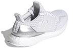 (WMNS) adidas NASA x UltraBoost 5.0 DNA 'Cloud White' FY9874