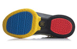 Li-Ning Way of Wade 7 'Dragon Boat' ABAN079-14