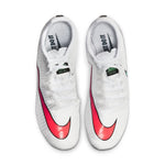 Nike Zoom Ja Fly 3 'White Ombre' 865633-101
