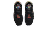 (GS) Nike LeBron 17 'James Gang' BQ5594-005