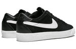 Nike Bruin Zoom Premium SE SB 'Black' 877045-003