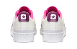 Converse Pro Leather Low 'Miami Vibez - Nightfall Violet' 170759C