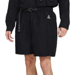 Nike ACG Trail shorts 'Black' CZ6705-014