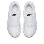 (PS) Nike Pegasus '92 Lite White CK4078-100