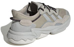 adidas originals Ozweego 'Grey' HP2334