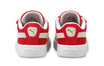 (TD) PUMA Suede Classic 21 AC 'High Risk Red White' 380564-02