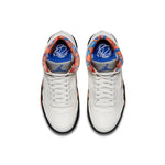 (PS) Air Jordan 5 Retro 'International Flight' 440889-148