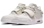 Nike Air Trainer Cruz 'Light Bone' 777535-003
