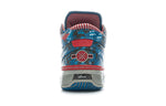 Li-Ning Way of Wade 2 'Veteran' ABAH017-12