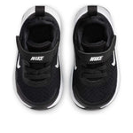 (TD) Nike Wearallday 'Black White' CJ3818-002