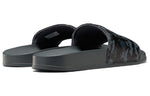 Reebok Classic Slide 'Grey Camo' FW5750