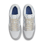 Nike Dunk Low 'Wolf Grey Pure Platinum' DX3722-001
