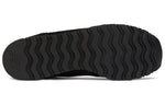 New Balance National Class Made in England 'Black Silver' MNCSKS