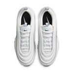 (WMNS) Nike Air Max 97 'Ghost' CZ6087-102