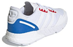 adidas Originals ZX 1K Boost GW2501