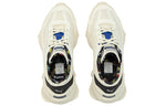 PUMA Nitefox AP 385541-01