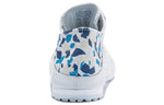 Onitsuka Tiger Mexico 66 Paraty 'Glacier Grey' 1183A388-020