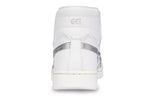 ASICS Gel PTG MT 'White Silver' 1191A308-100