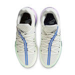 Nike LeBron 17 Low EP 'Glow In The Dark' CD5006-005