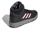 adidas neo Gametaker Black FY8560