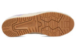 ASICS AFEW x Gel Lyte 3 'Beauty Of Imperfection' 1201A479-023