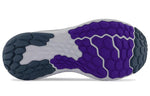 (WMNS) New Balance Fresh Foam 1080Series v11 Dark-Blue 'Dark Blue Gray Purple' W1080R11