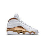 (GS) Air Jordan 13/14 Retro 'Defining Moments Pack' 897561-900