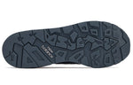 New Balance 580 Series Non-Slip Breathable Low Tops Retro Blue CMT580OC