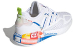 adidas ZX 2K Boost 'Multi-Color Logos' GX2718