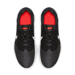 Nike Downshifter 7 Black/White 852459-012