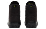 Converse Renew Chuck 70 High 'Black Speckled' 172033C