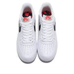 Nike Air Force 1 Low '07 RS 'Ember Glow' CK0806-100