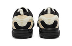 Mizuno Spark Cn 2 Black/White D1GH221107