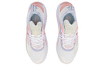 (WMNS) Li-Ning XinHuo Sport Leisure 'White Pink' AGLQ058-2