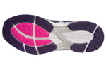 (WMNS) ASICS Gel-Noosa Tri 11 'Purple' T676N-3378