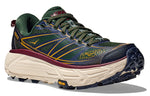 HOKA ONE ONE Mafate Speed 2 'Mountain View' 1126851-MVOS
