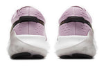 (WMNS) Nike Joyride Dual Run 'Plum Chalk' CD4363-500