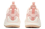 (WMNS) ANTA Running Series Sneakers 'Pink White' 12918881-4