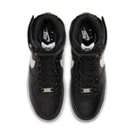 Nike Air Force 1 High 'Black White' CK4369-001
