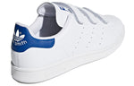 adidas Stan Smith CF 'Cloud White Royal' S80042