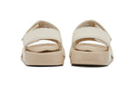 (TD) New Balance Nclay Casual Td Creamy White Sandals 'Cream Beige' ITNCLAYD