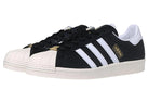 adidas x A Bathing Ape Superstar 'Black' IF2385