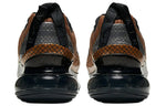 (WMNS) Nike MX-720-818 'Metallic Copper' BQ5972-800