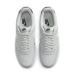 Nike Air Force 1 '07 LV8 2 'Have A Nike Day - Earth' DM0118-001