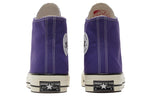Converse Chuck 70 High 'Candy Grape' 170550C